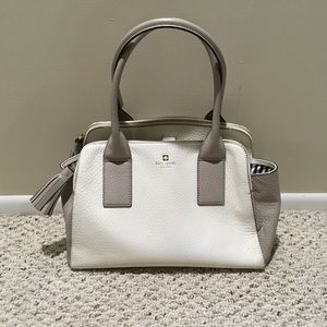 Kate Spade Tote